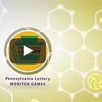 pa lottery retailer portal